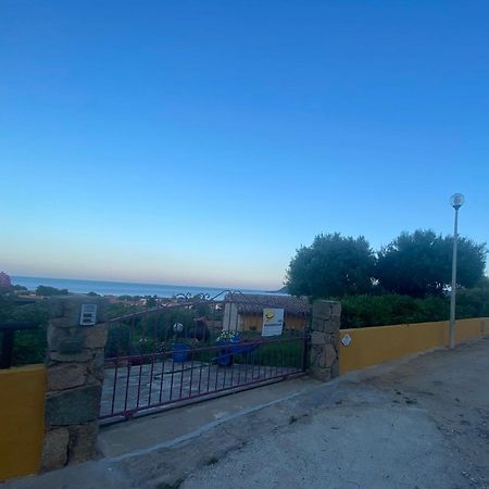 Villa Relax Santa Lucia  Exterior photo