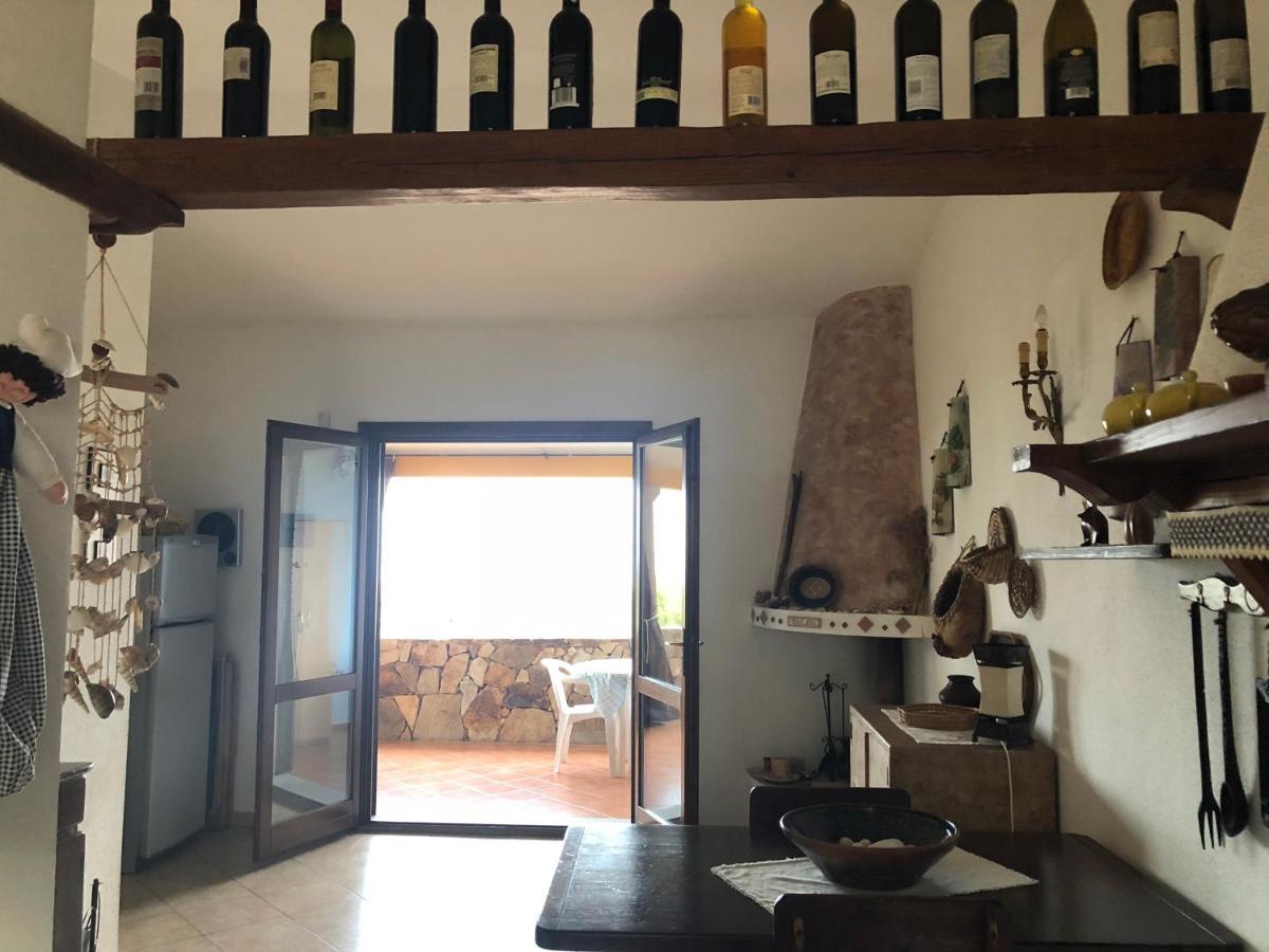 Villa Relax Santa Lucia  Exterior photo
